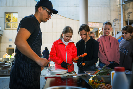 Dan Zemlje_Foto Daniel Skerjanc-0138